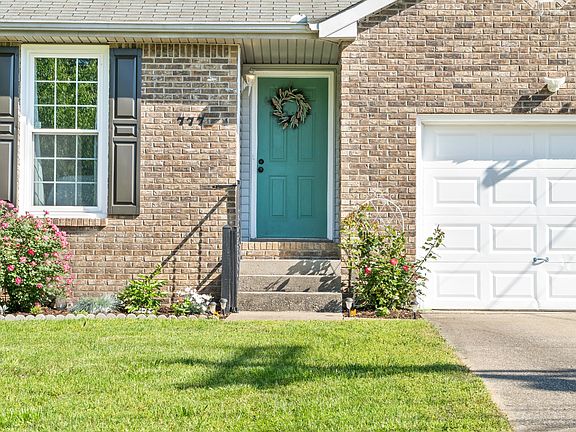 4th image of 777 Leigh Ann Dr