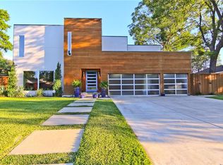 10310 Lakemere Dr, Dallas, TX 75238
