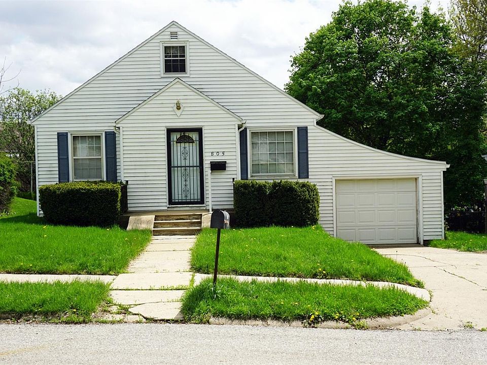 1st image of this home