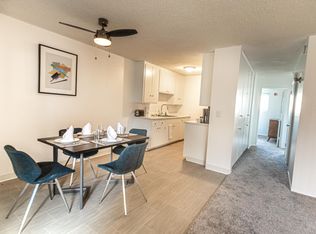 4882 Rolando Ct #83, San Diego, CA 92115