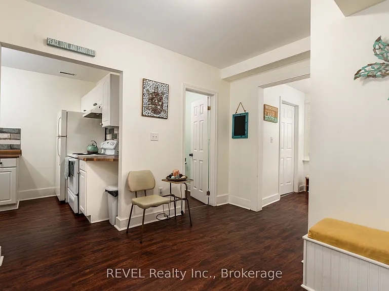 3819 Terrace Ln — Photo 13