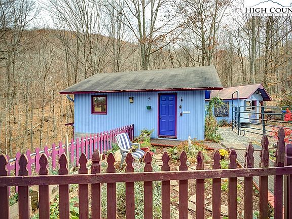 3rd image of 873 Silverleaf Road