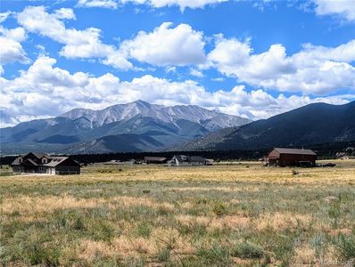 30576 Elk Meadow, Buena Vista, CO, 81211