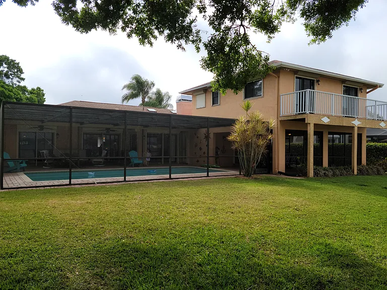 11314 Harborside Dr — Photo 5
