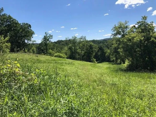 0 Pronschinske Road, Mondovi, WI 54755