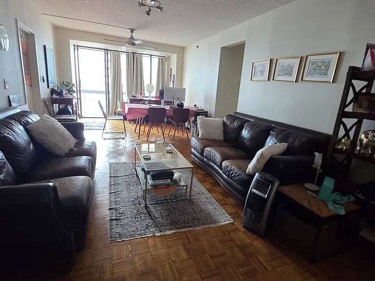 45 River Dr S #2309 — Photo 3