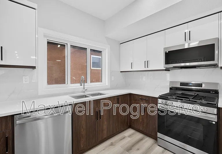 10821 112th St NW #1 — Photo 10