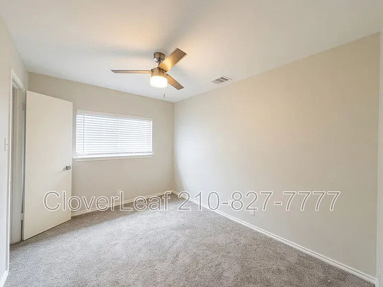 7114 Teton Rdg — Photo 24
