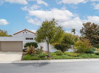 4190 Rhodes Way, Oceanside, CA 92056
