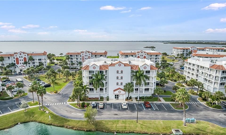 1st image of 8922 Laguna Ln Unit 304