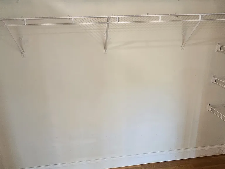120 Mahala Way — Photo 28