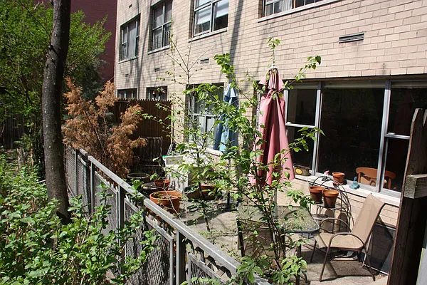 Sold by Stephen C. Troy, Inc. | media 11