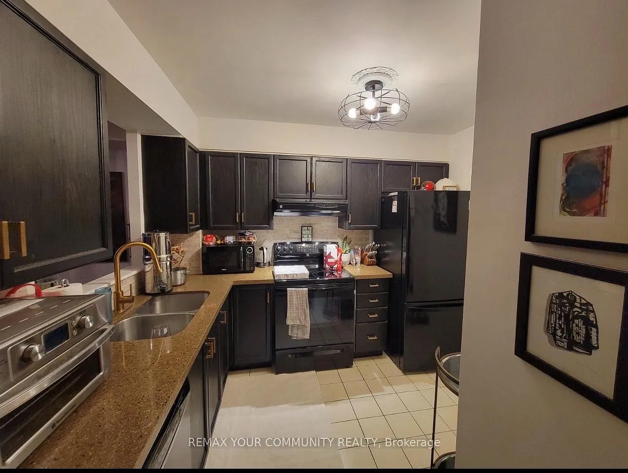 1 bed, $2,000 — Photo 4