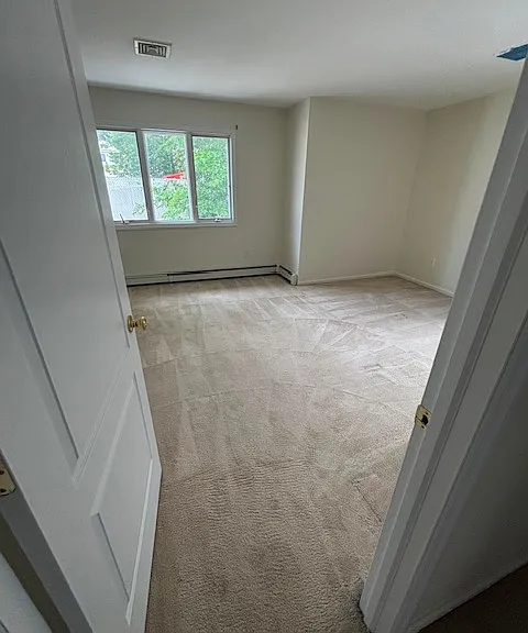 970 Bard Ave #2 — Photo 3