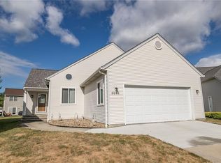 6666 Laurel Ln, Olmsted Falls, OH