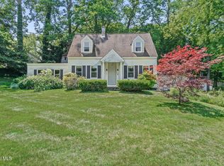 215 Washington Avenue, Scotia, NY 12302
