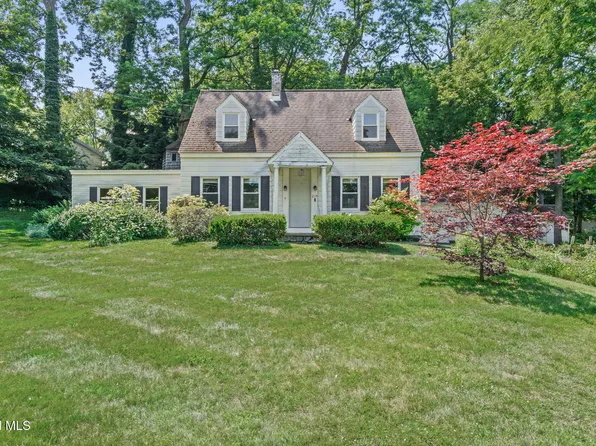 215 Washington Avenue, Scotia, NY 12302