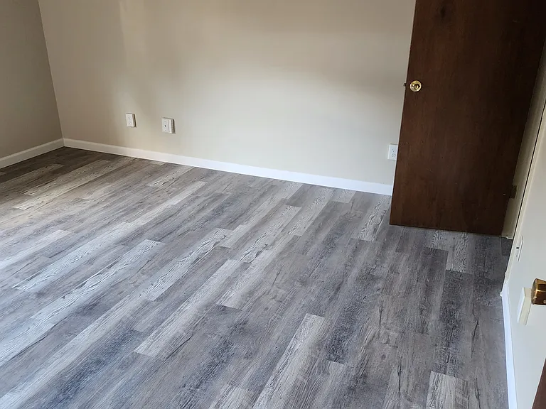 6655 Blossomwood Dr — Photo 8