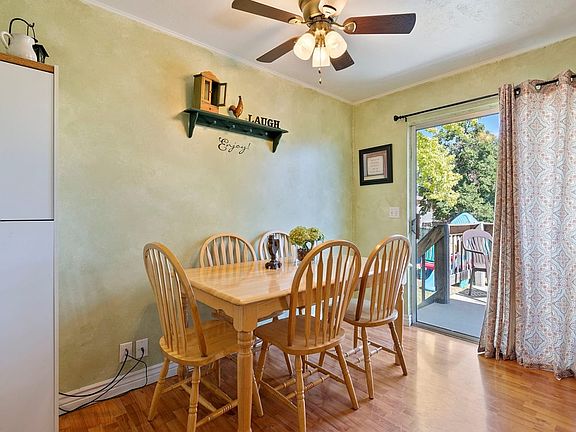 2nd image of 5956 W Plumbago Ave