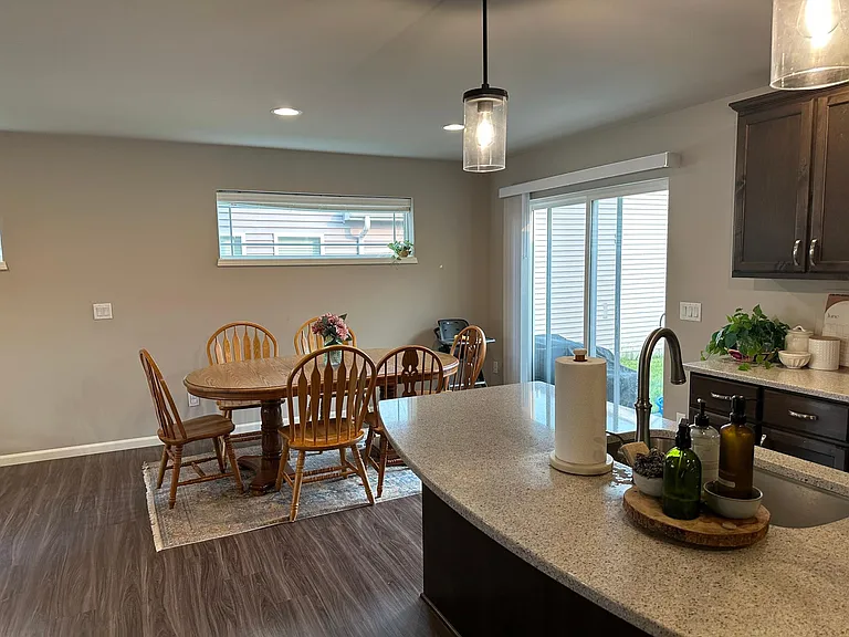 1851 Summerfield Way — Photo 12