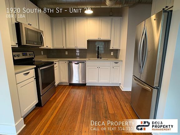 5th image of 1920 S 8th St APT 2B