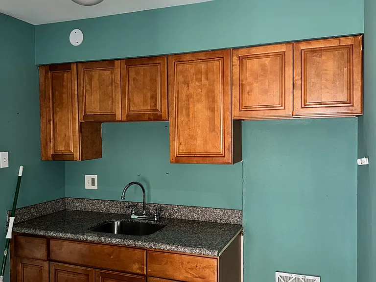 1215 Truxton St #101 — Photo 6