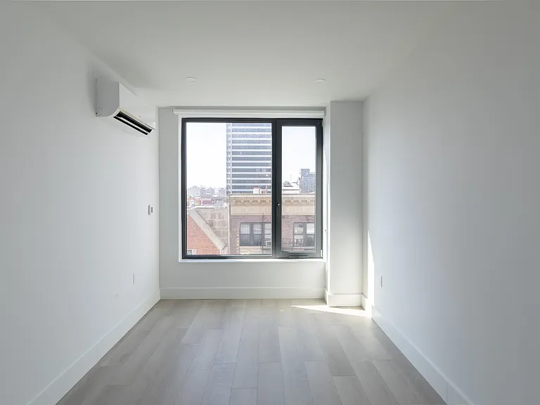 215 E 124th St #7B — Photo 24