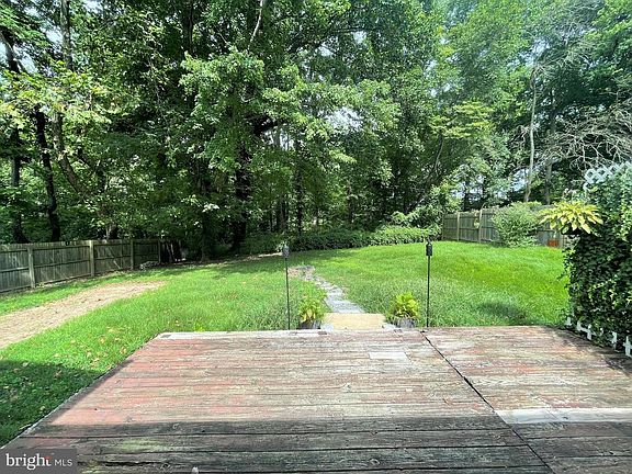 2nd image of 29334 Corbin Pkwy