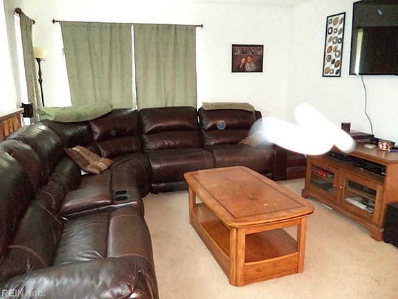 2nd image of 754 Quesnel Dr