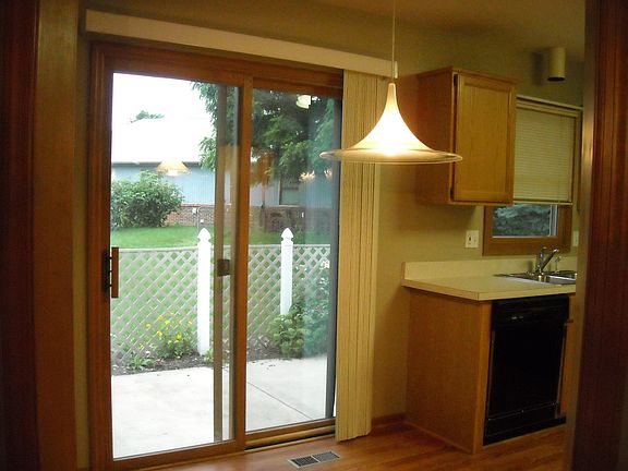 3rd image of 1234 Cheviot Ct