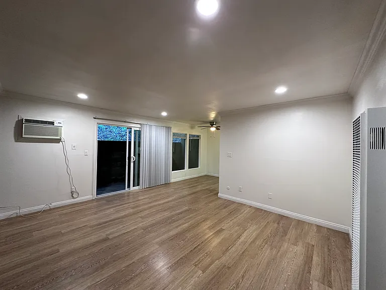 265 Monterey Rd #23 — Photo 6