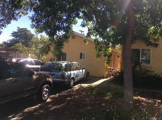 1201 Duke Dr #B, Davis, CA 95616