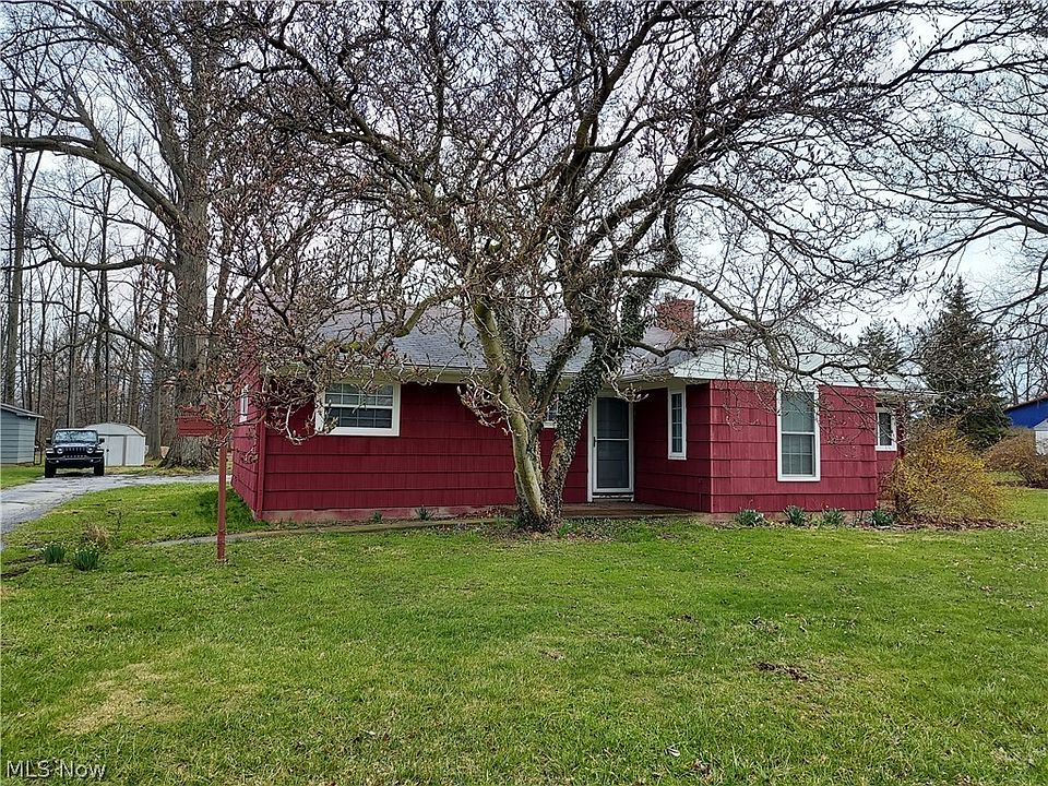 5090 Broadway, Lorain, OH 44052 Zillow