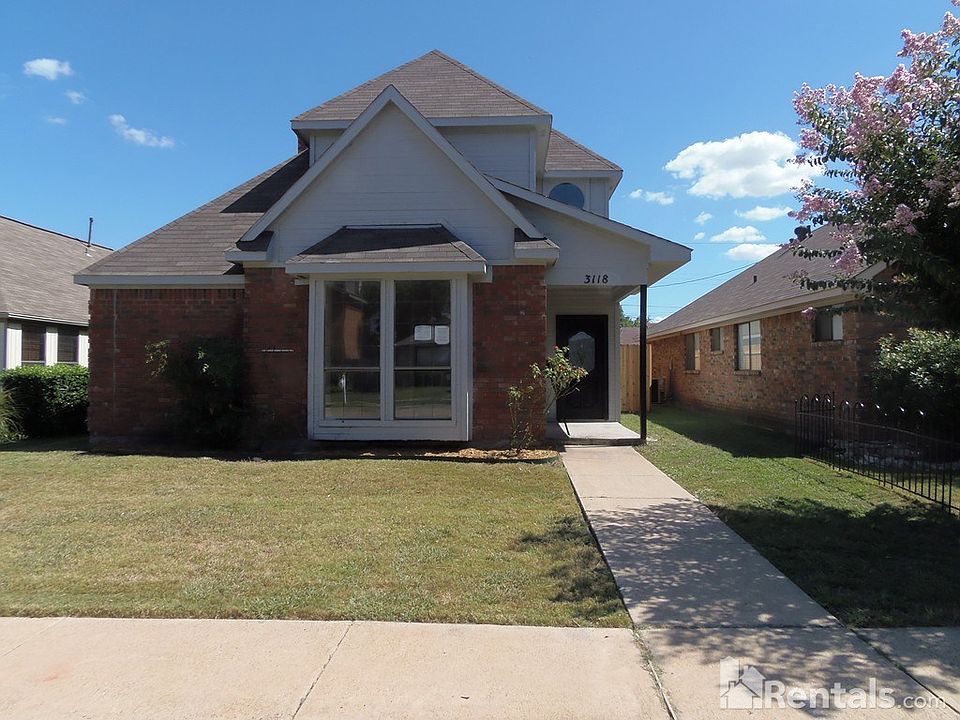 1st image of 3118 Sara Dr