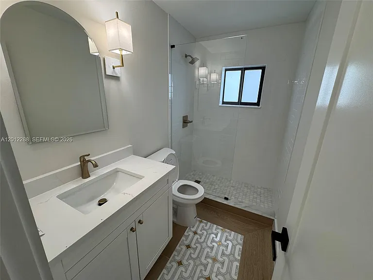 9234 Southampton Pl — Photo 13