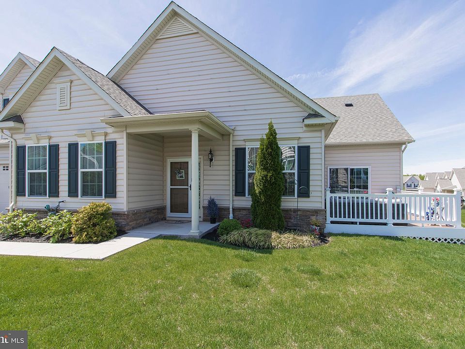 1110 Arbour Ln, Quakertown, PA 18951 Zillow