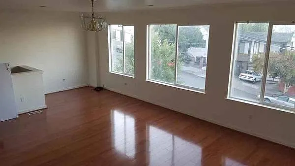 9062 Kenwood Dr — Photo 14