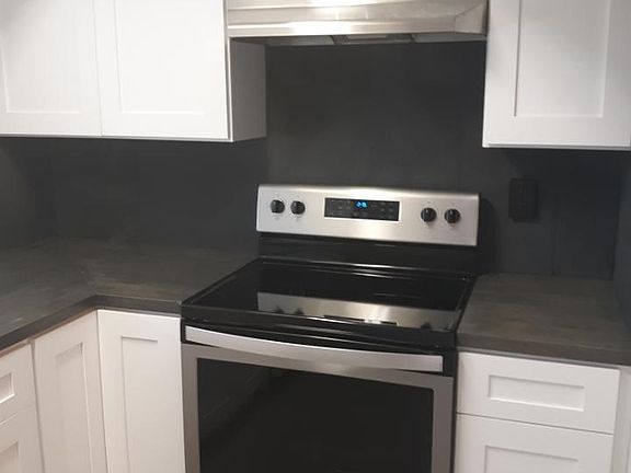 5th image of 405 Auburn Dr