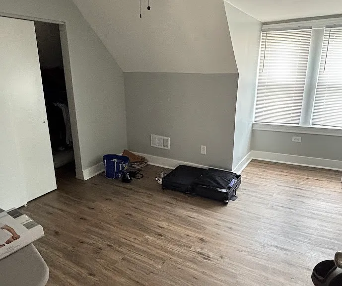 123 Harrison Ave #2 — Photo 7