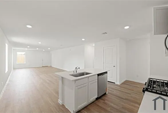 3045 Brizzo Beach Ln — Photo 9