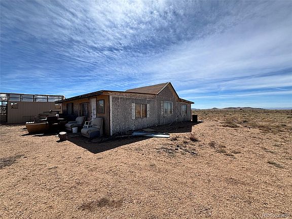 2nd image of 00 Arvada Road