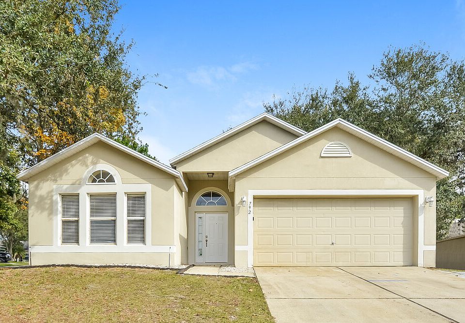 1st image of 792 Lake Doe Blvd