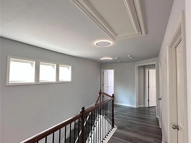 4960 Ducote Trl — Photo 34