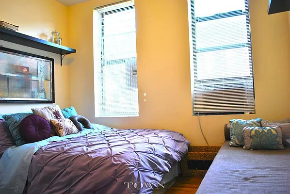 Rented by Town Residential | media 17