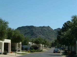 914 E Cochise Dr, Phoenix, AZ 85020