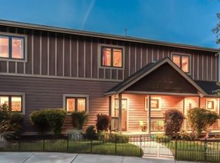 1084 Hobbs Ct, Bend, OR 97701