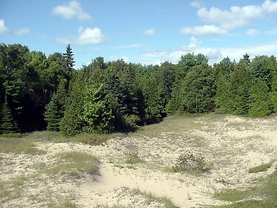 2nd image of Us Highway 2 West