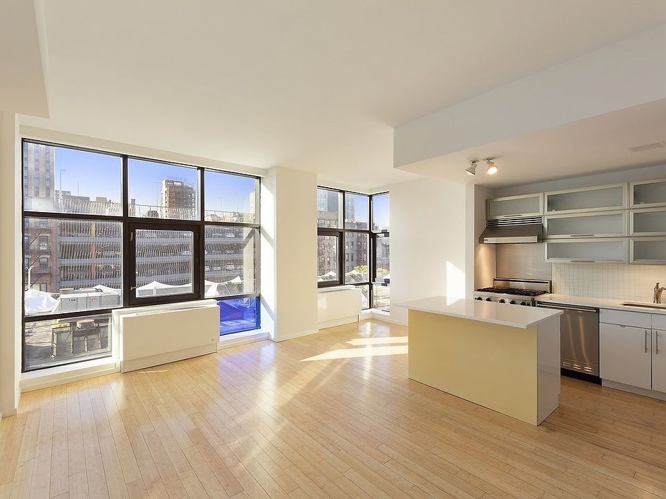 1st image of 103-105 Norfolk St #4A