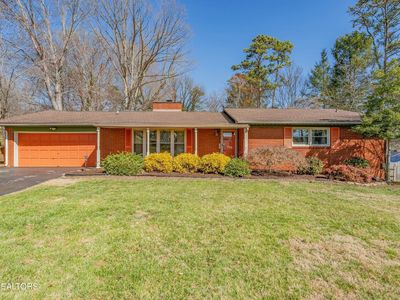 4105 Westgate Dr, Knoxville, TN, 37921
