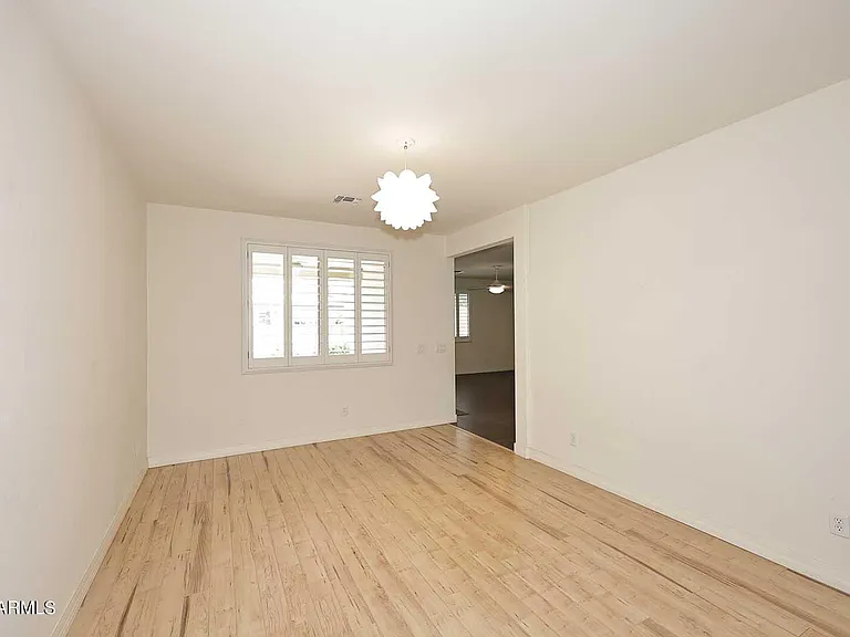 3841 E Palo Verde St — Photo 5